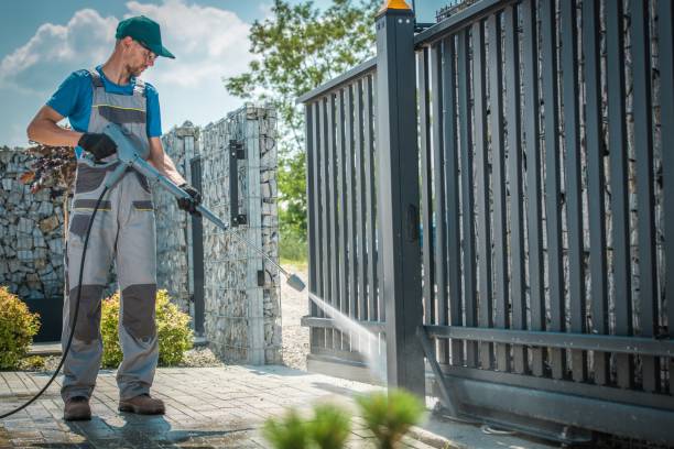 Best Oil Spill Cleanup  in Medina, NY