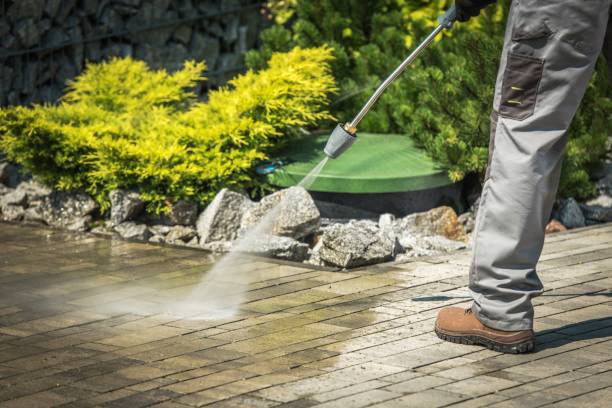 Winterizing Services in Medina, NY