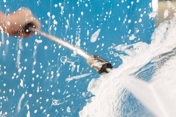 Trusted Medina, NY Pressure Washing Services Experts